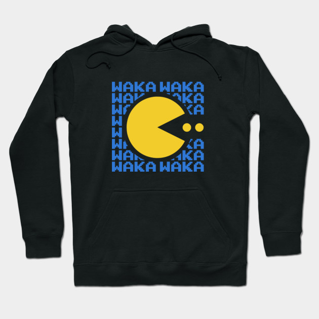 Waka Waka